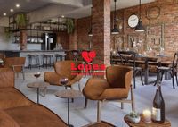 Apartamento, 1 quarto, 51 m² - Foto 18