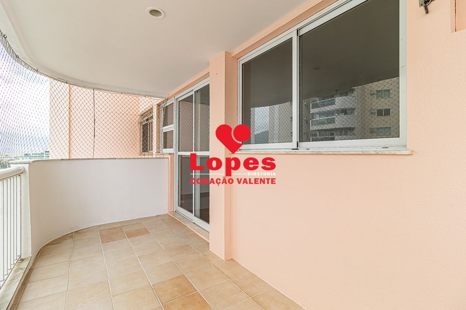 Apartamento à venda com 3 quartos, 82m² - Foto 24