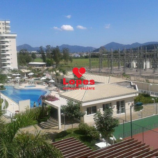 Apartamento, 2 quartos, 67 m² - Foto 21
