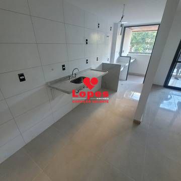 Apartamento, 2 quartos, 62 m² - Foto 7