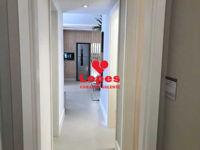 Apartamento, 3 quartos, 104 m² - Foto 16