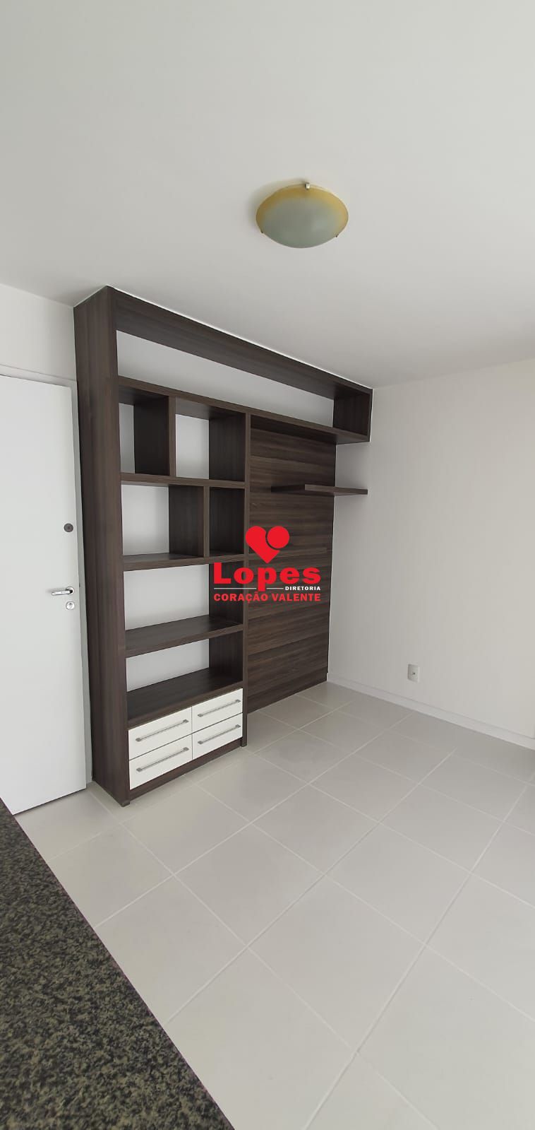 Apartamento à venda com 2 quartos, 63m² - Foto 15