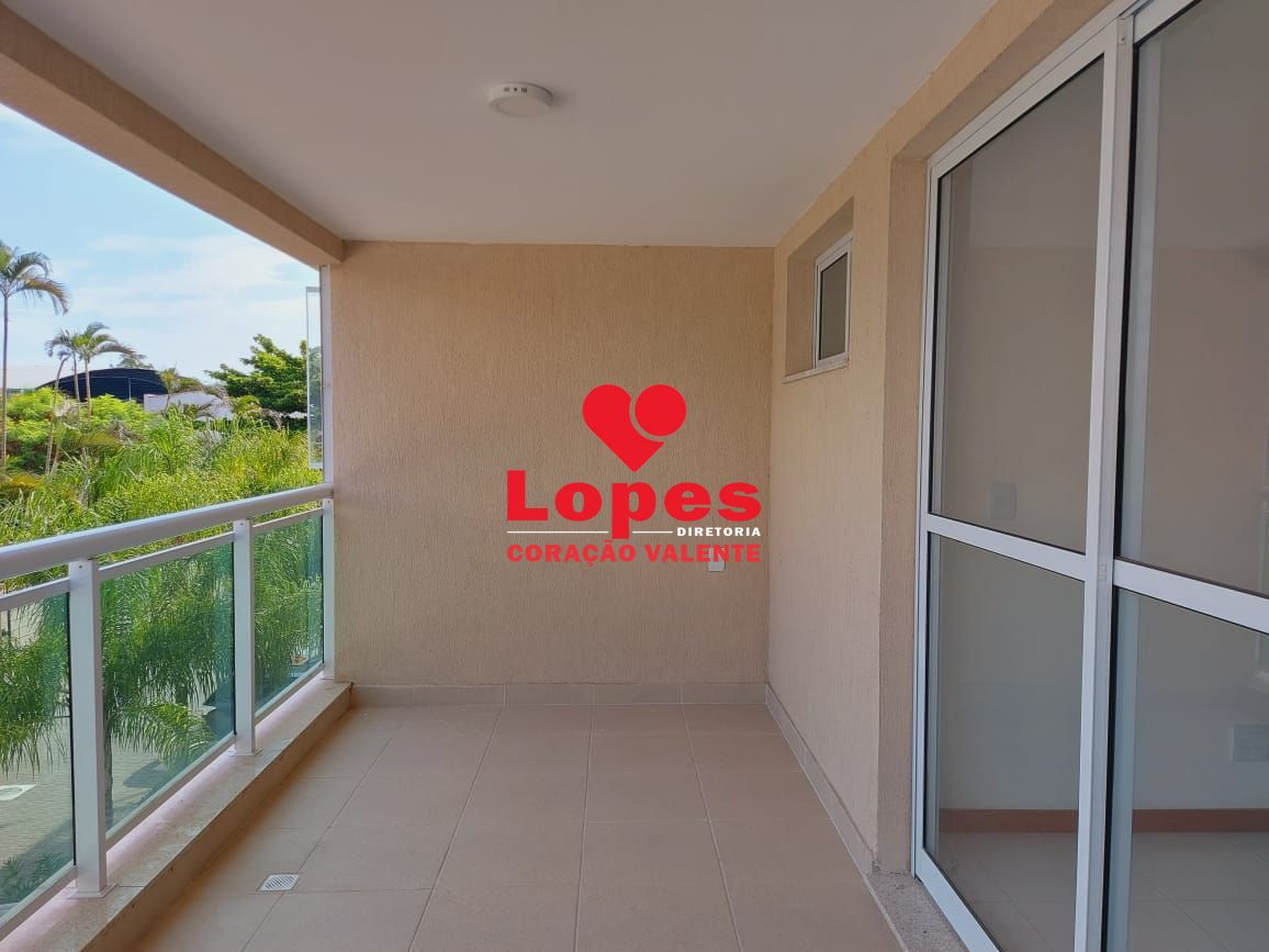 Cobertura, 3 quartos, 148 m² - Foto 20