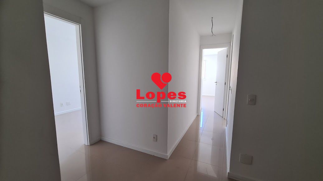 Cobertura à venda com 3 quartos, 167m² - Foto 22