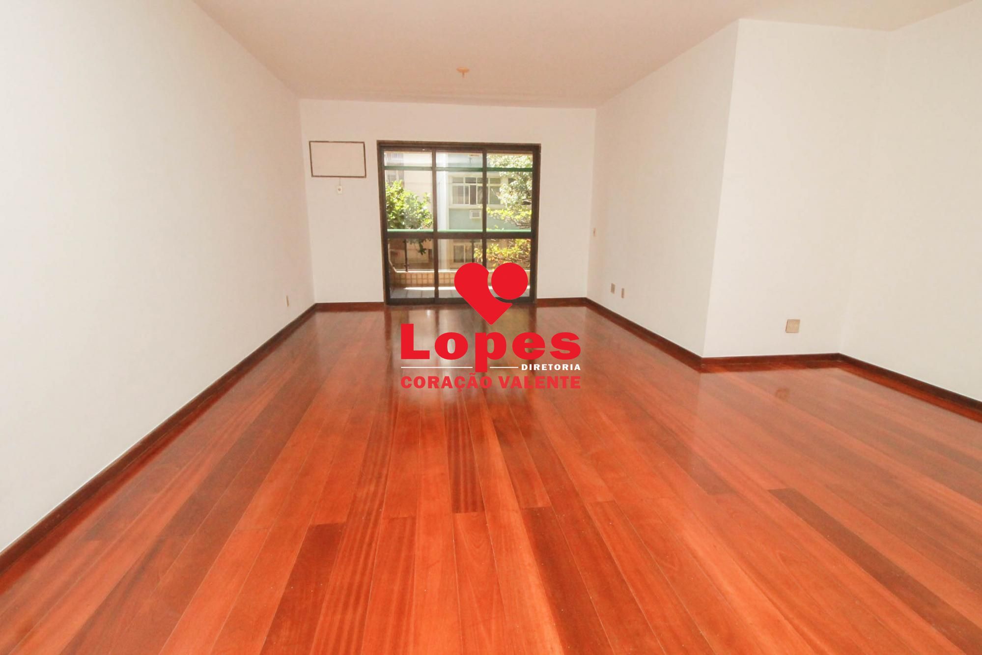 Apartamento, 4 quartos, 166 m² - Foto 4