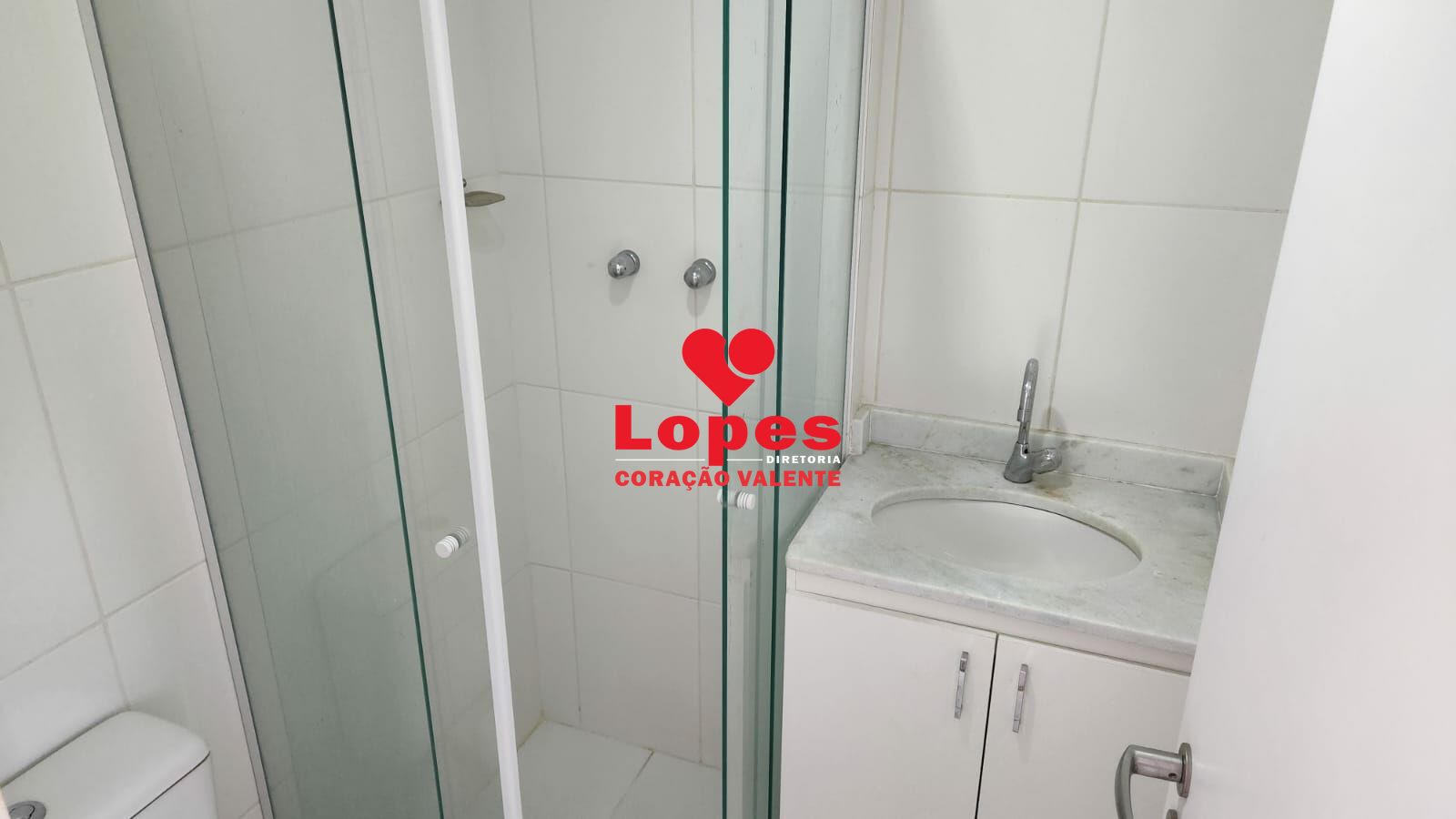 Apartamento, 3 quartos, 90 m² - Foto 14