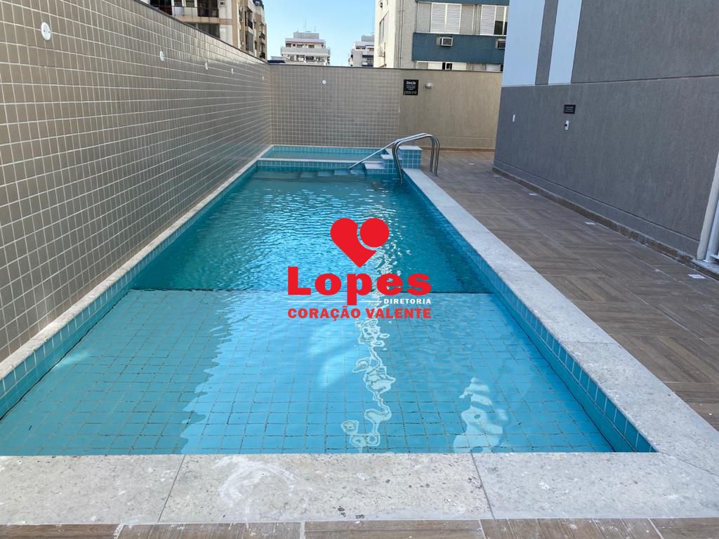 Apartamento à venda com 2 quartos, 67m² - Foto 18