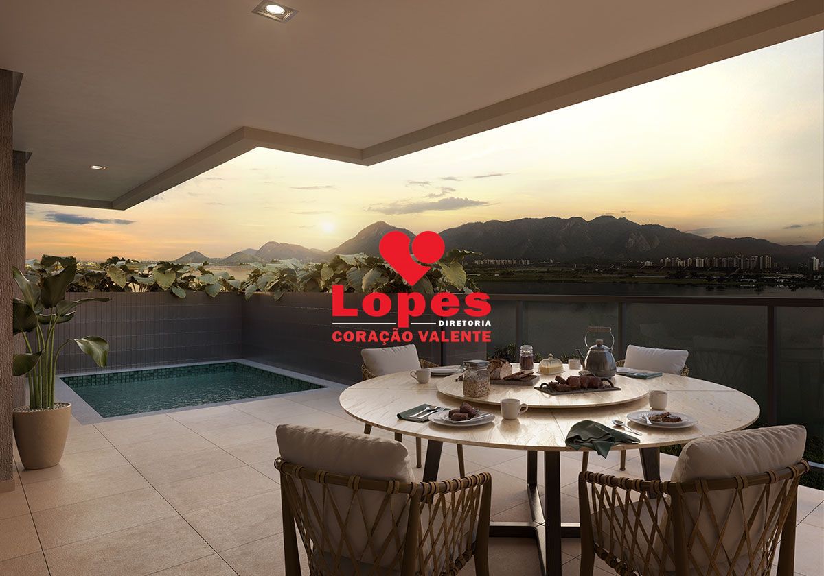 Apartamento, 2 quartos, 82 m² - Foto 48