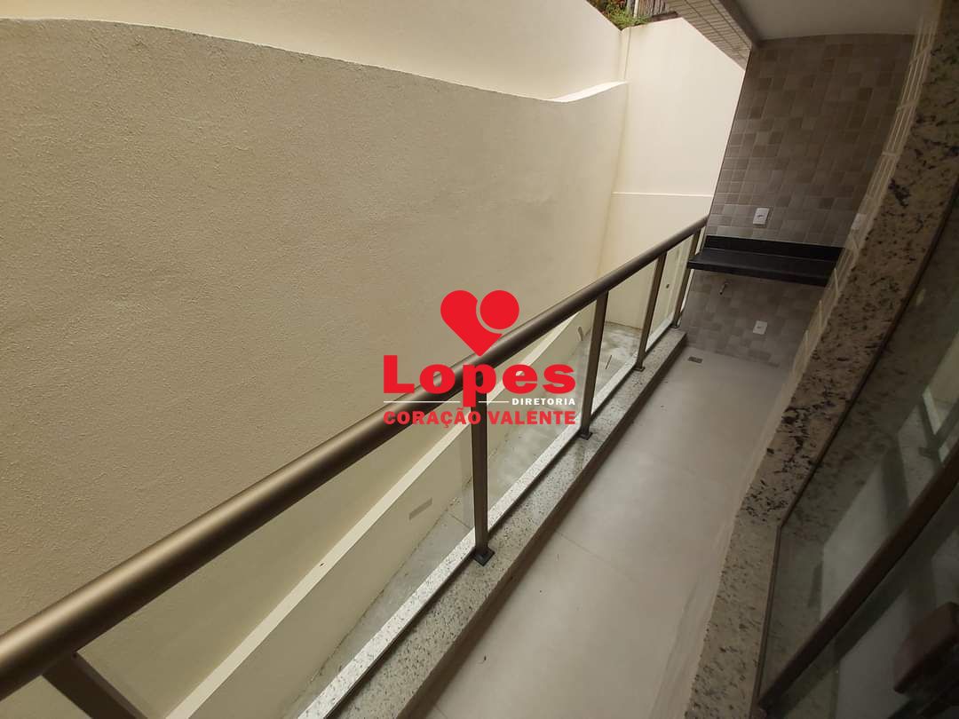 Apartamento, 2 quartos, 64 m² - Foto 24