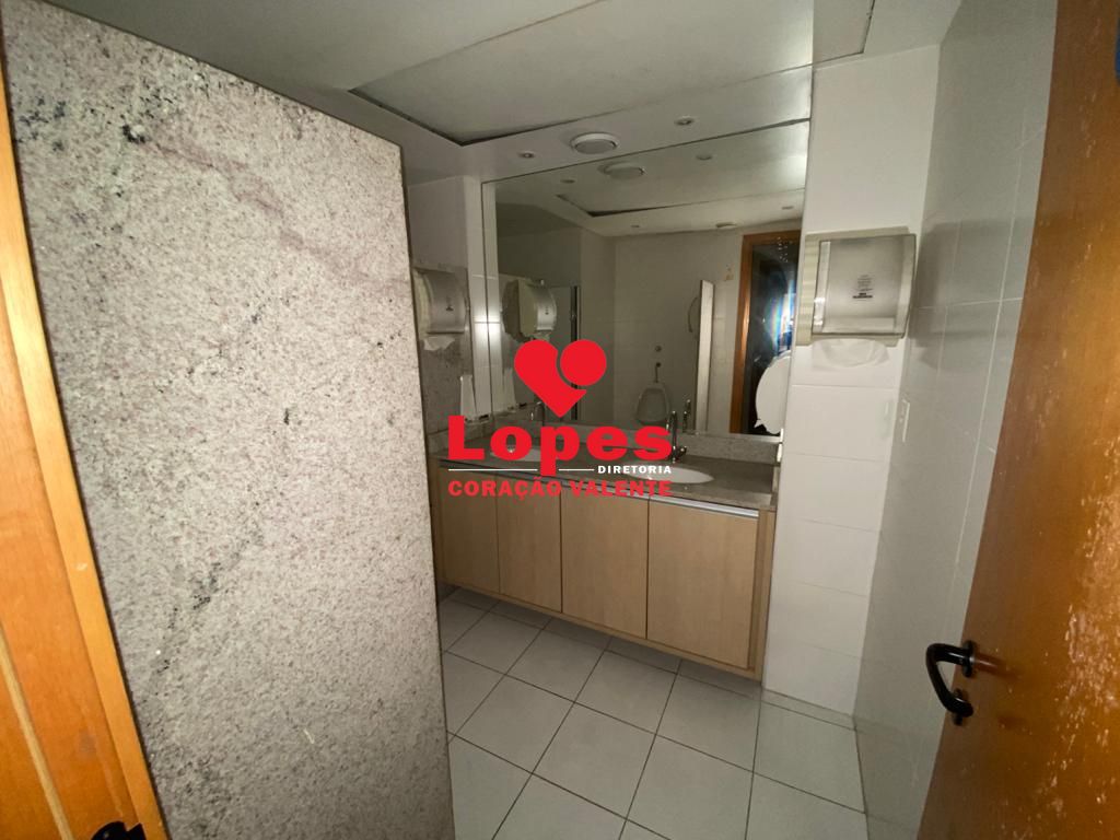 Sala-Conjunto, 199 m² - Foto 16