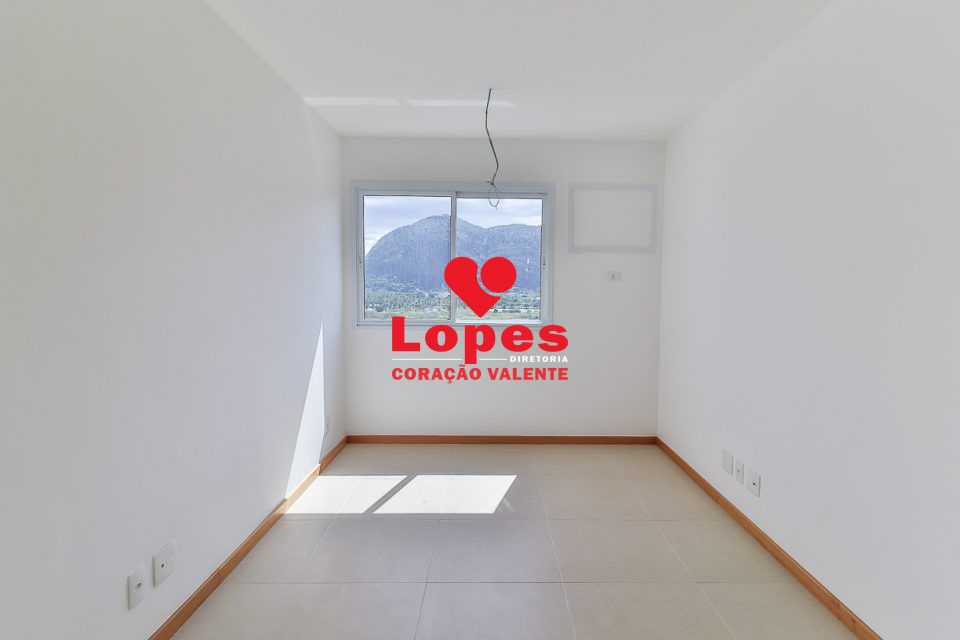 Cobertura, 2 quartos, 139 m² - Foto 27