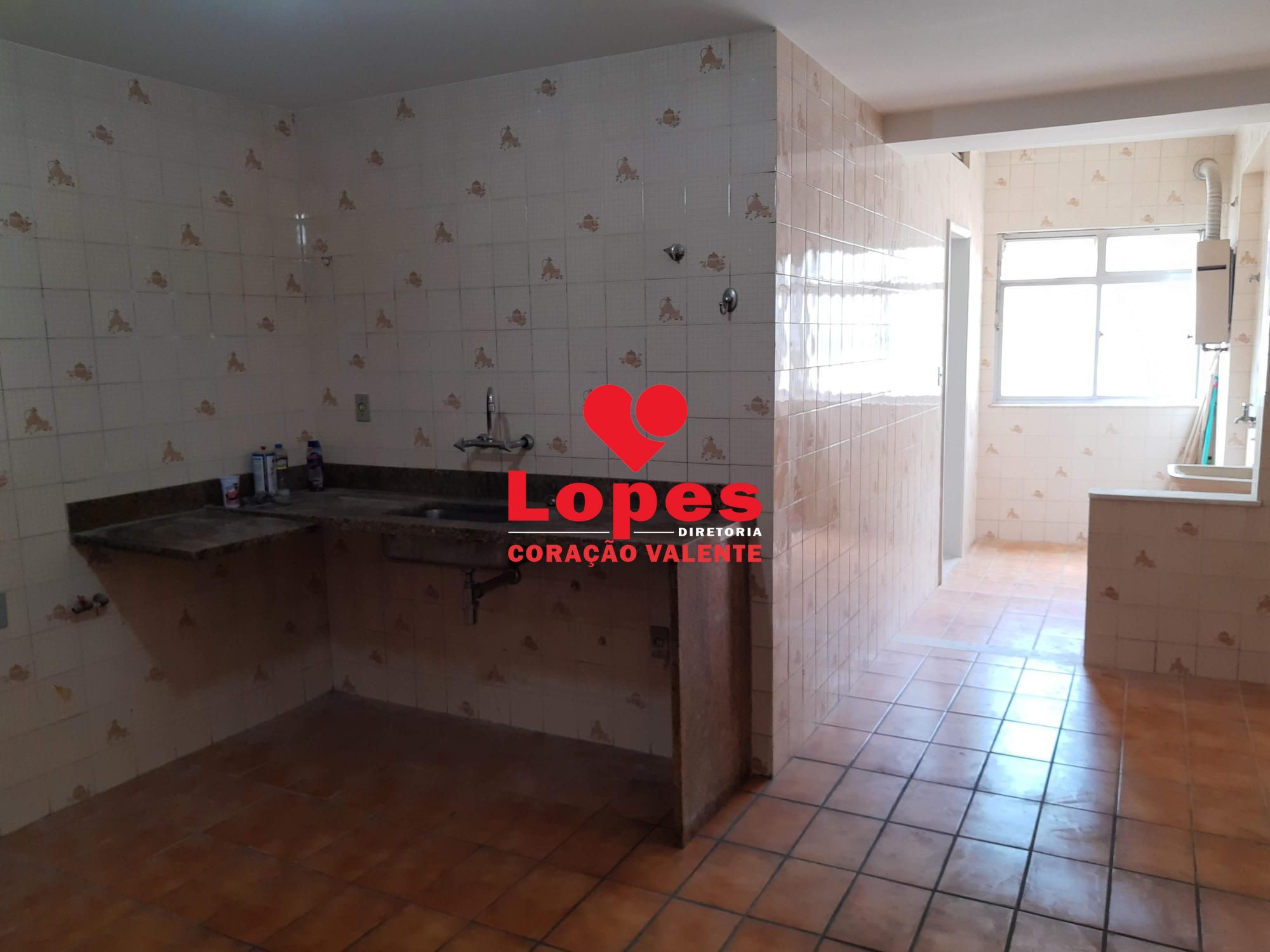 Apartamento à venda com 2 quartos, 106m² - Foto 18