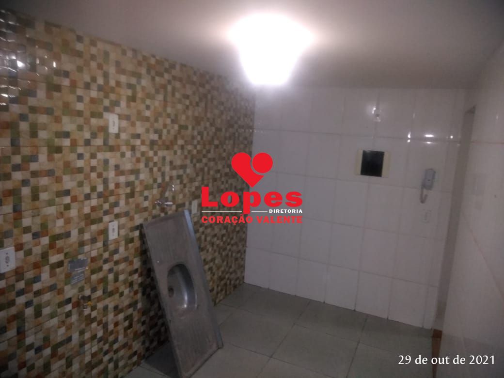 Apartamento à venda com 2 quartos, 54m² - Foto 11