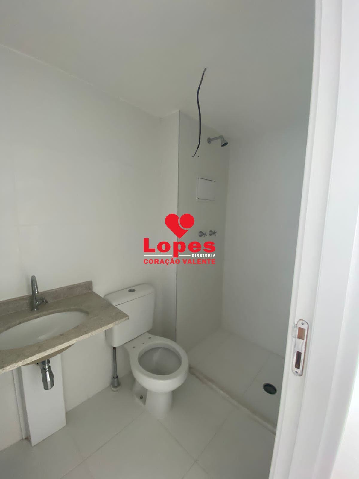 Cobertura, 3 quartos, 228 m² - Foto 24