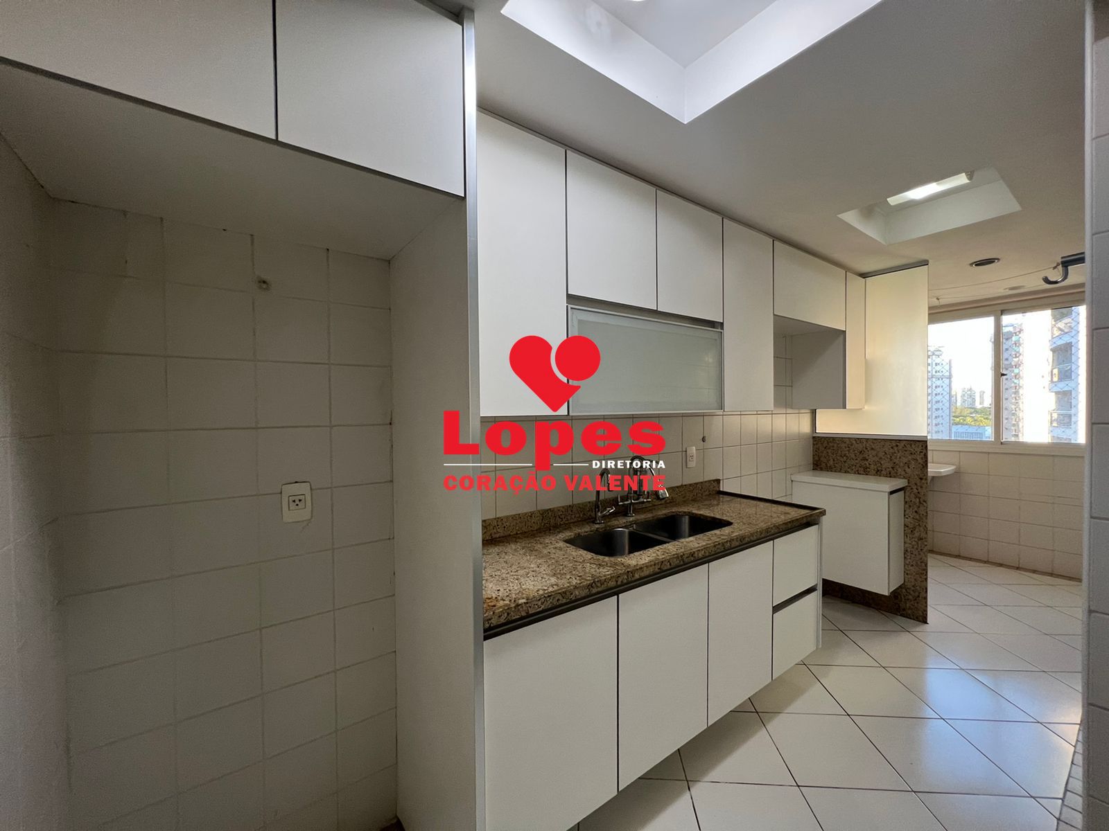 Apartamento, 4 quartos, 151 m² - Foto 10