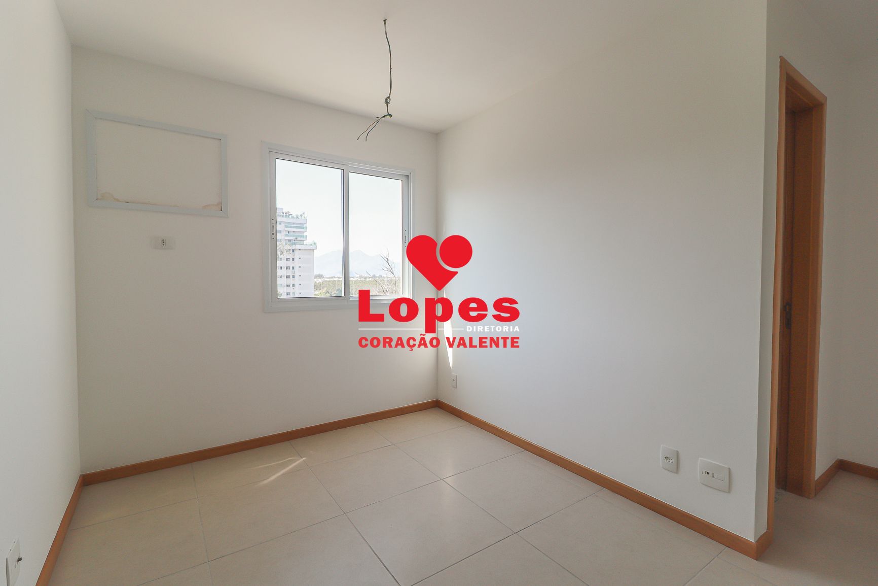 Apartamento à venda com 3 quartos, 82m² - Foto 16