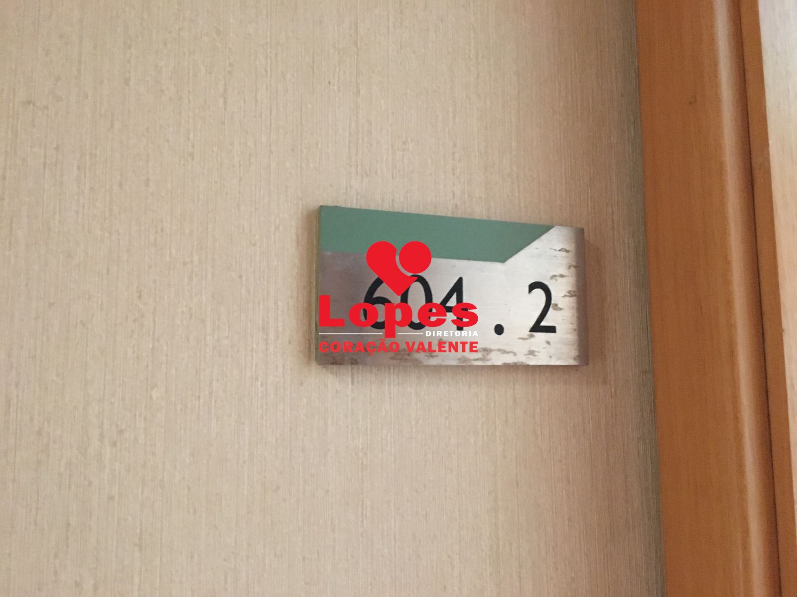 Apartamento, 2 quartos, 74 m² - Foto 14