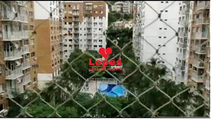 Apartamento, 2 quartos, 74 m² - Foto 5