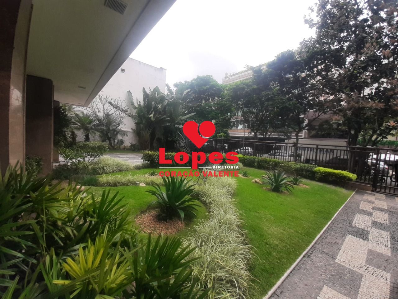 Apartamento, 3 quartos, 146 m² - Foto 9