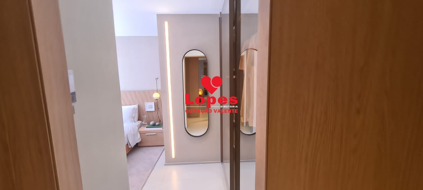 Apartamento à venda com 3 quartos, 123m² - Foto 23