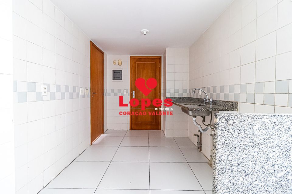 Apartamento, 3 quartos, 82 m² - Foto 11