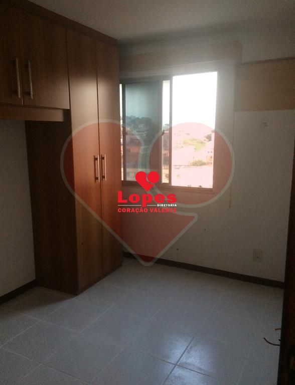 Apartamento, 2 quartos, 50 m² - Foto 15