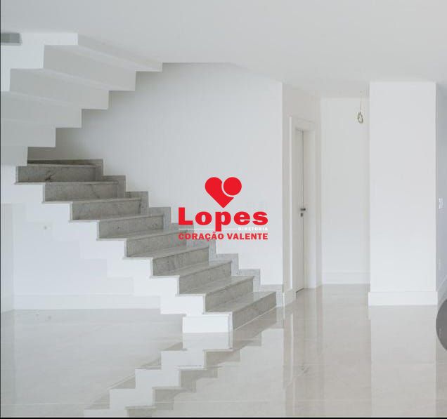Casa de Condomínio, 5 quartos - Foto 5