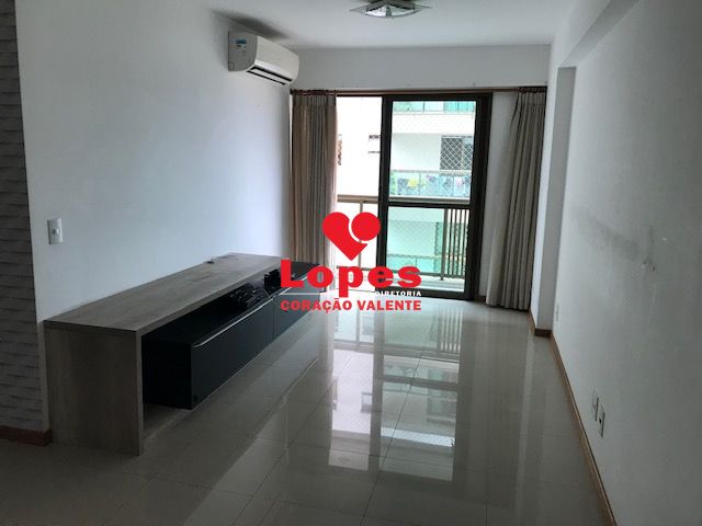 Apartamento à venda com 2 quartos, 81m² - Foto 4