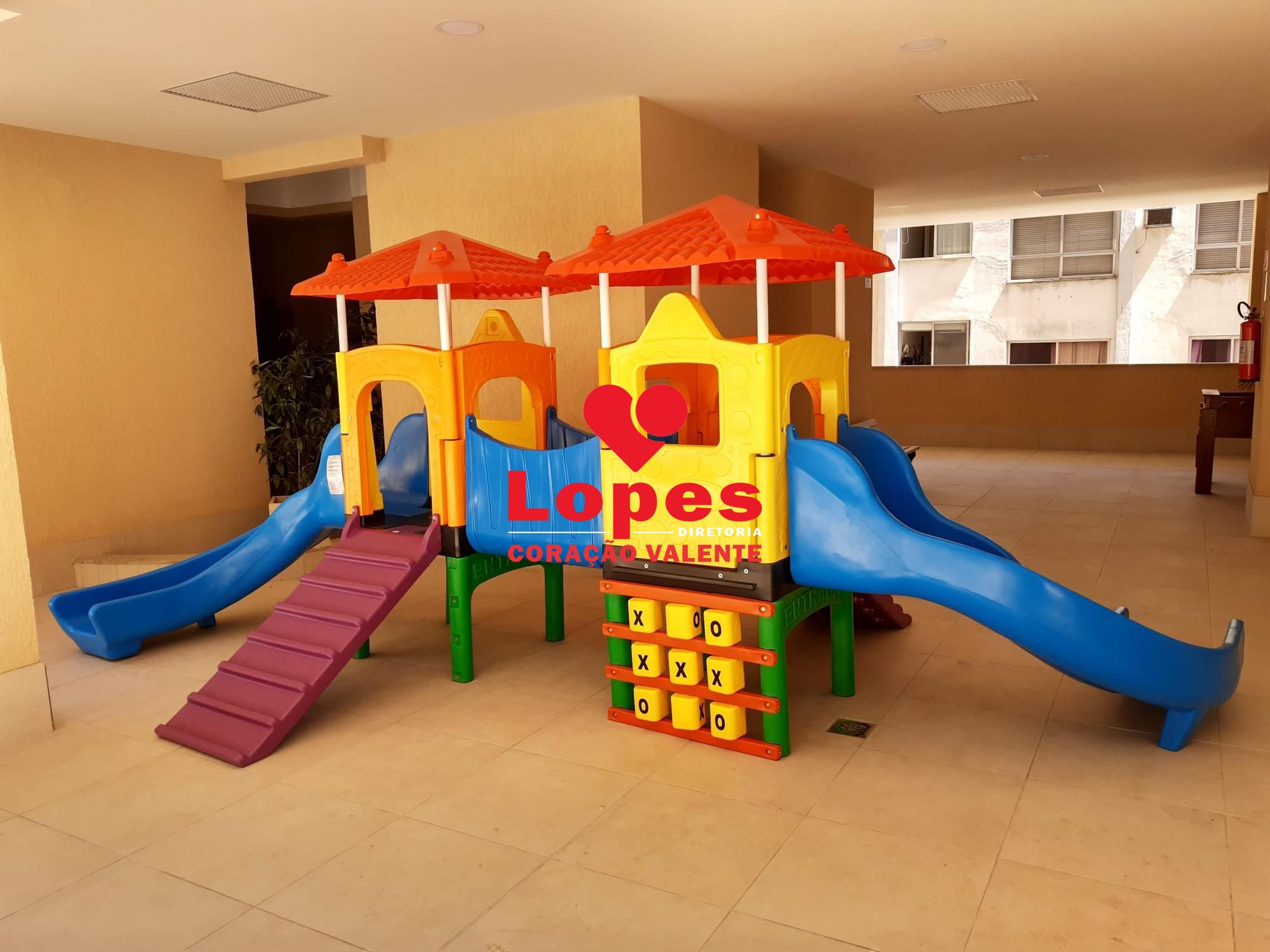 Cobertura, 4 quartos, 152 m² - Foto 13