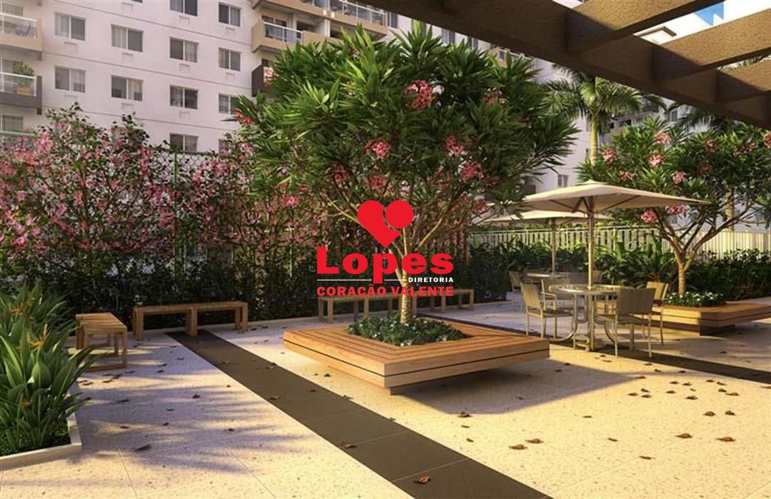 Cobertura, 3 quartos, 227 m² - Foto 6