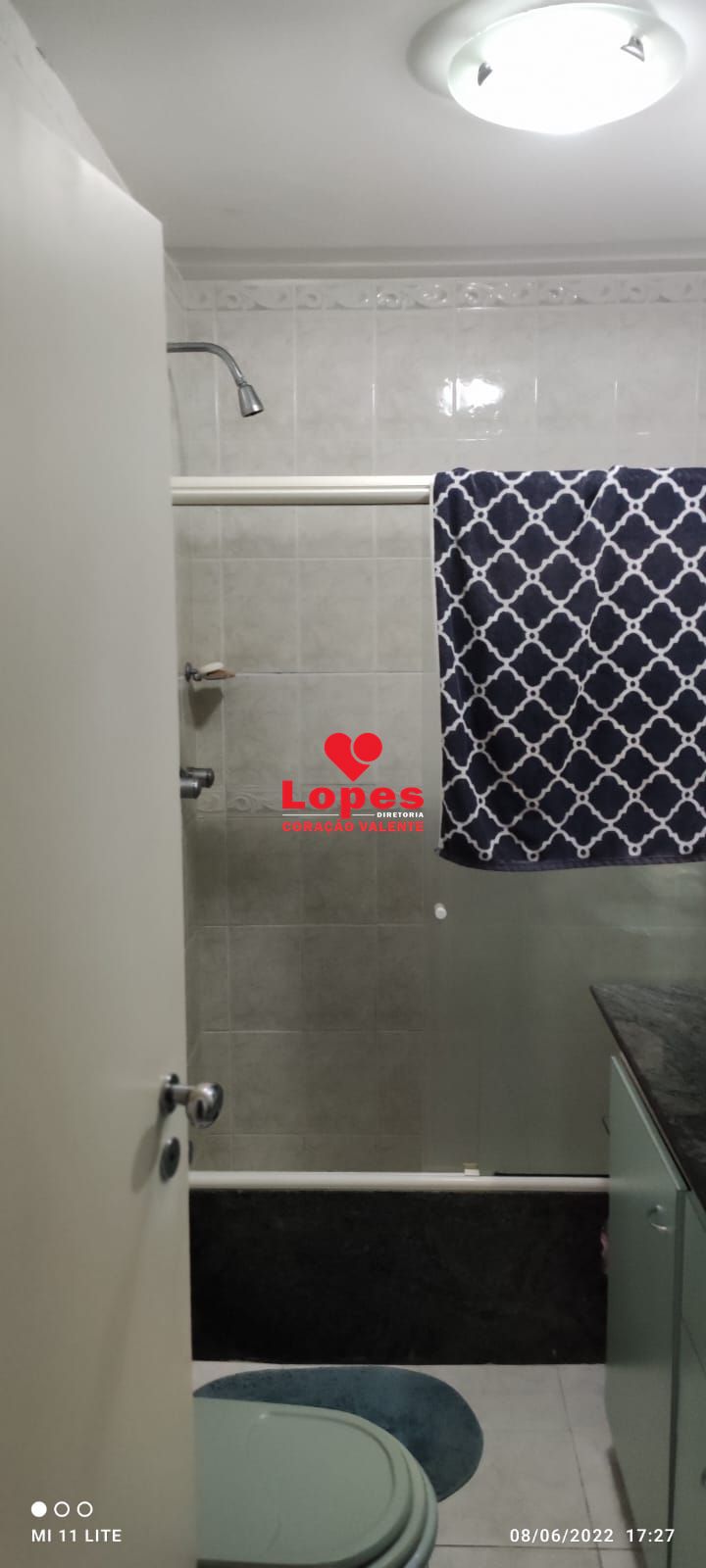 Apartamento, 3 quartos, 132 m² - Foto 15