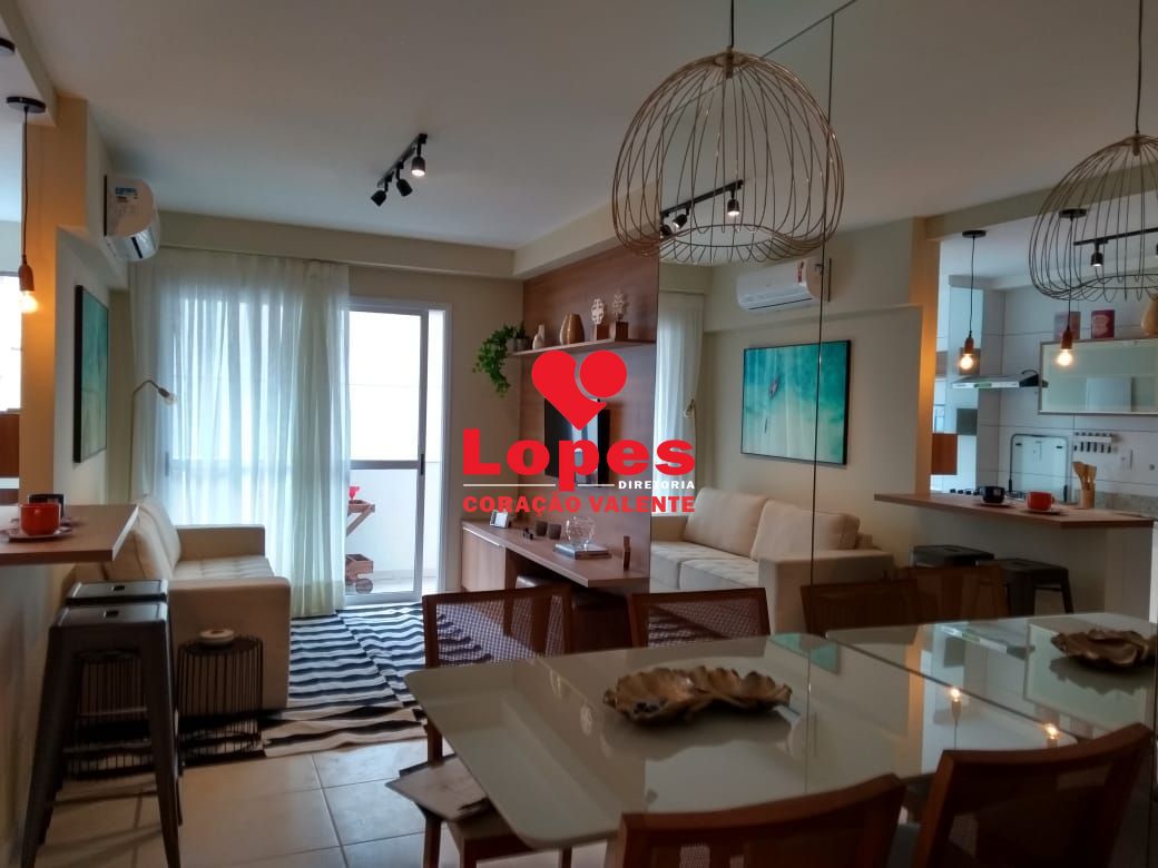 Apartamento, 3 quartos, 74 m² - Foto 11