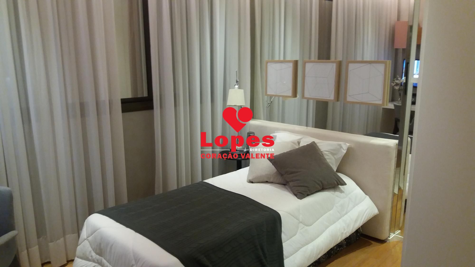 Apartamento, 3 quartos, 110 m² - Foto 10