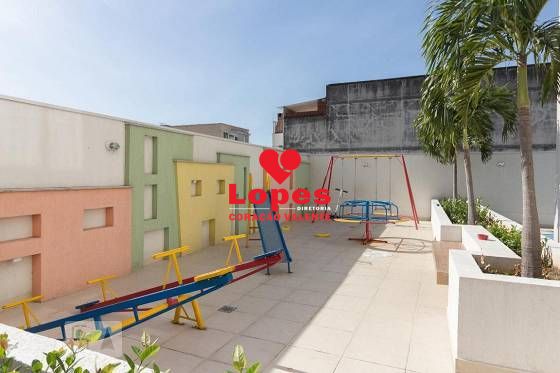 Apartamento, 2 quartos, 61 m² - Foto 17