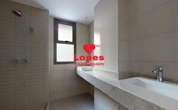 Apartamento à venda com 4 quartos, 315m² - Foto 10