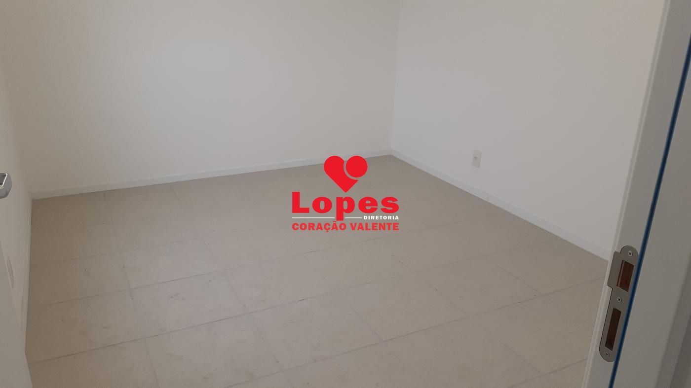 Cobertura à venda com 3 quartos, 123m² - Foto 17