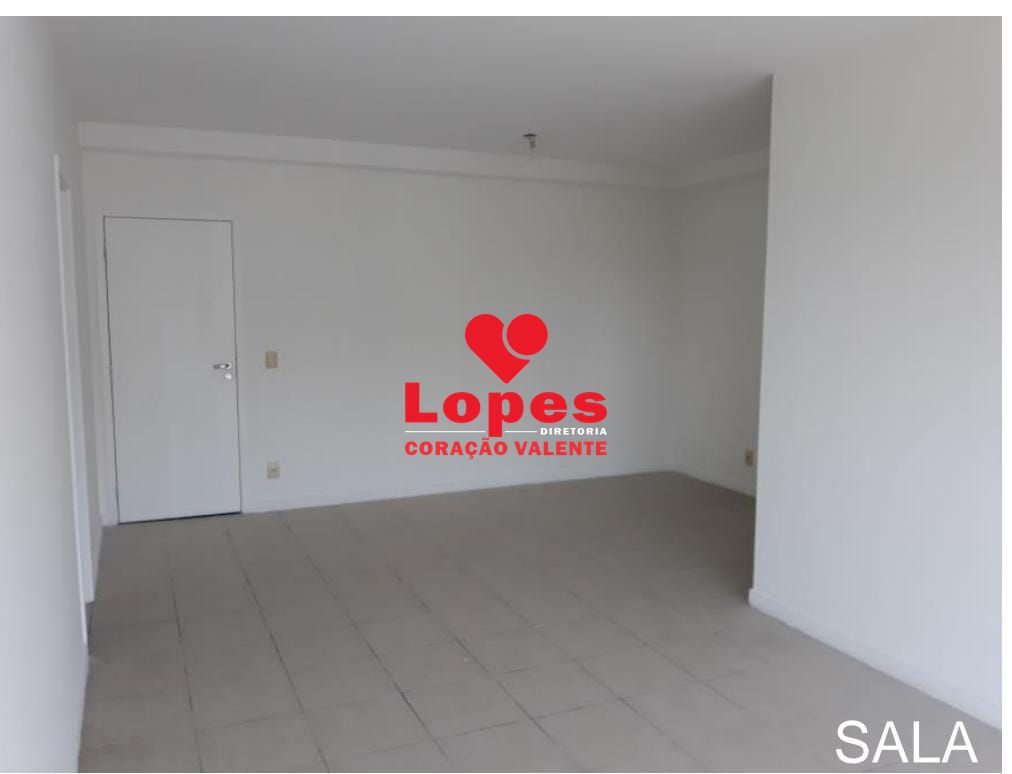 Apartamento, 4 quartos, 150 m² - Foto 16