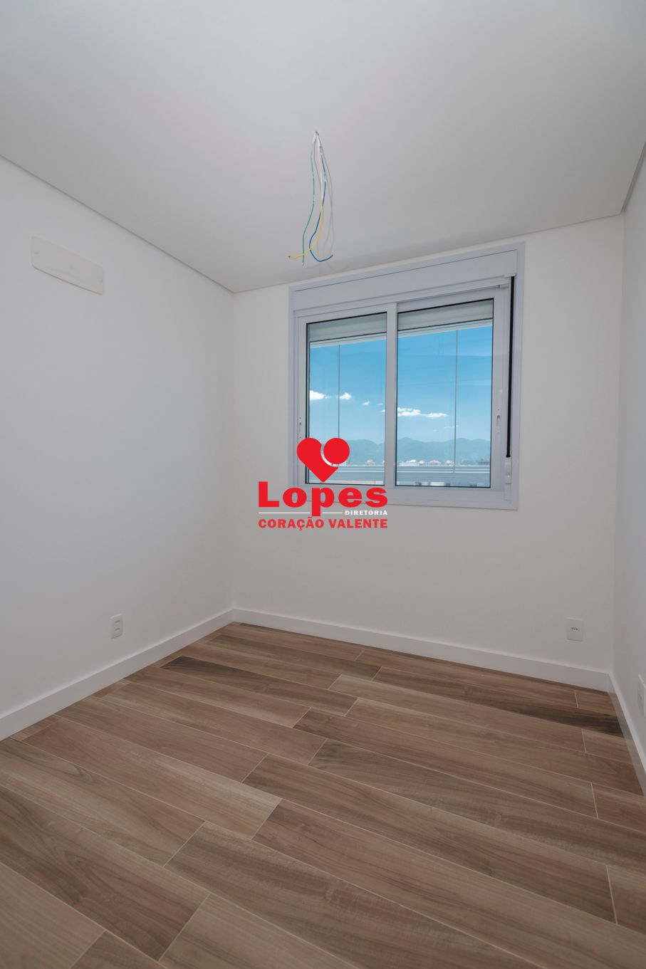 Apartamento à venda com 3 quartos, 152m² - Foto 16