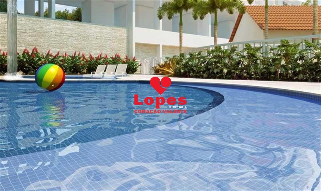 Cobertura, 3 quartos, 234 m² - Foto 22