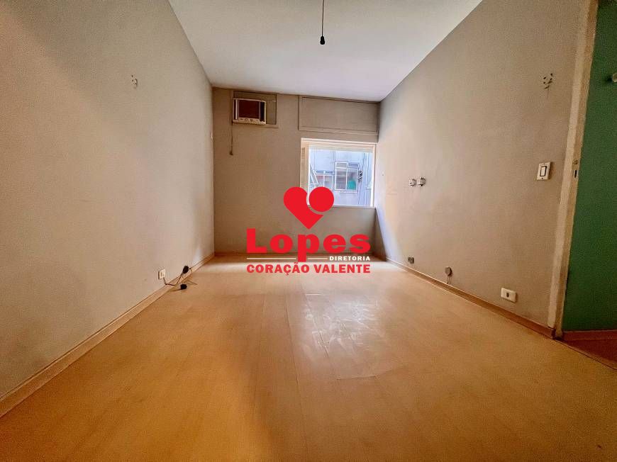 Apartamento à venda com 3 quartos, 110m² - Foto 20