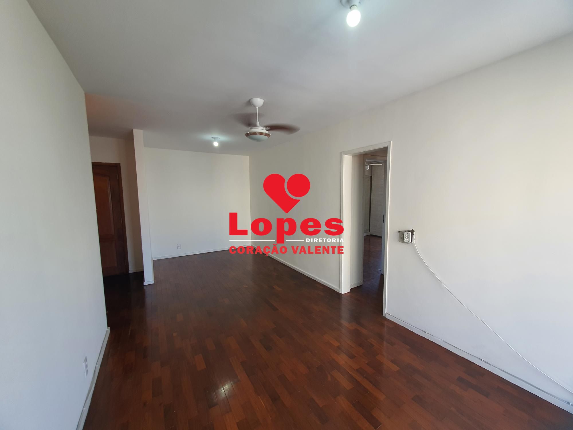 Apartamento à venda com 2 quartos, 80m² - Foto 14