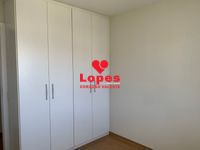 Apartamento, 2 quartos, 125 m² - Foto 20