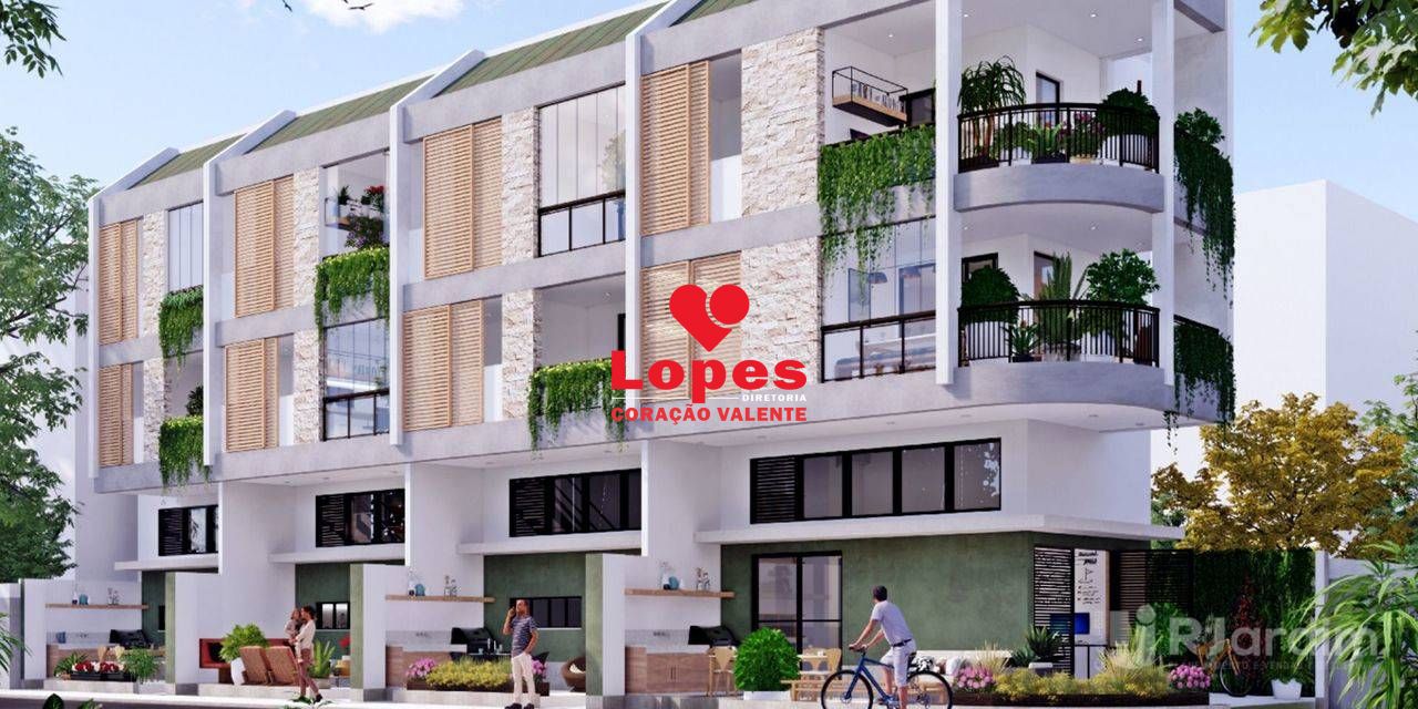 Casa, 2 quartos, 152 m² - Foto 14