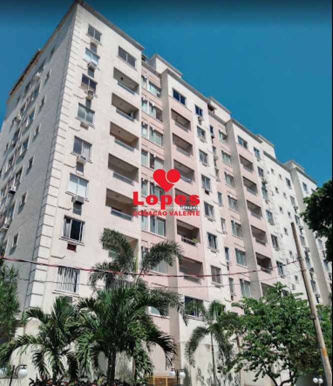 Apartamento, 2 quartos, 110 m² - Foto 7