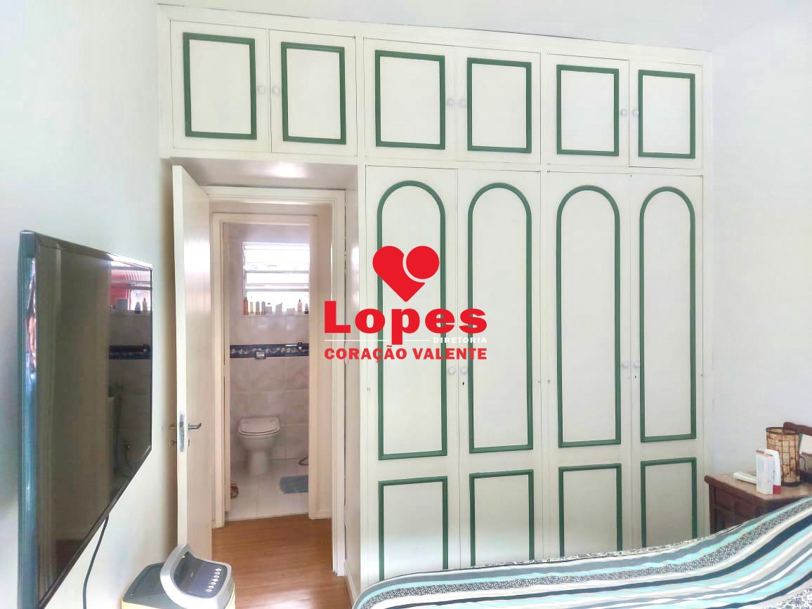 Apartamento, 2 quartos, 74 m² - Foto 16