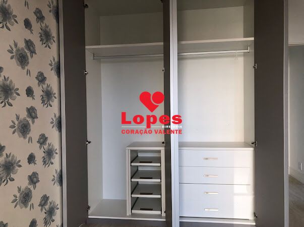 Apartamento, 4 quartos, 381 m² - Foto 8