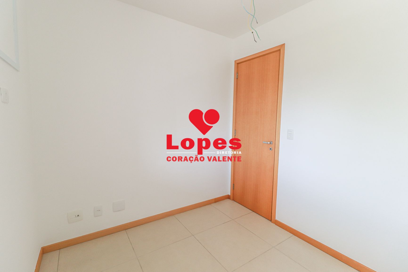 Apartamento à venda com 3 quartos, 82m² - Foto 17