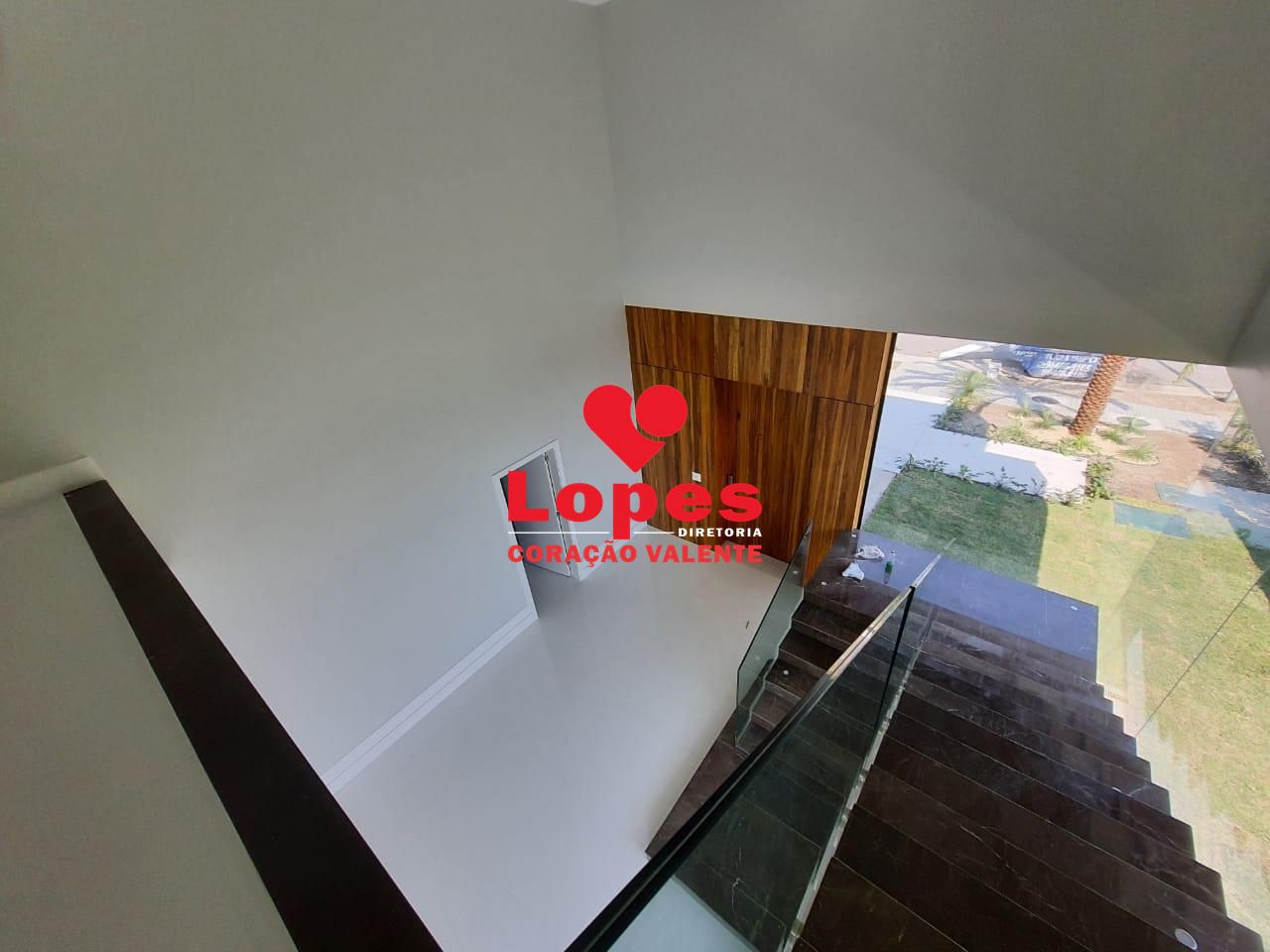 Casa de Condomínio, 5 quartos - Foto 12