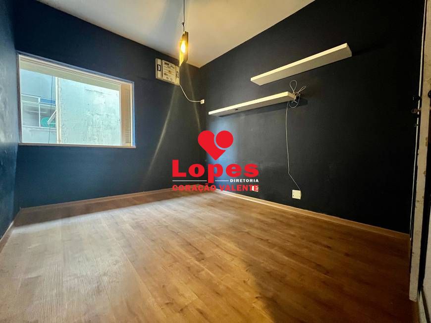 Apartamento à venda com 3 quartos, 110m² - Foto 16