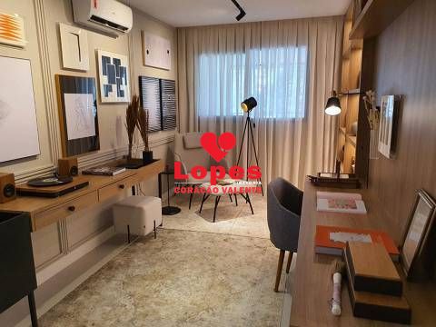Apartamento, 4 quartos, 158 m² - Foto 7